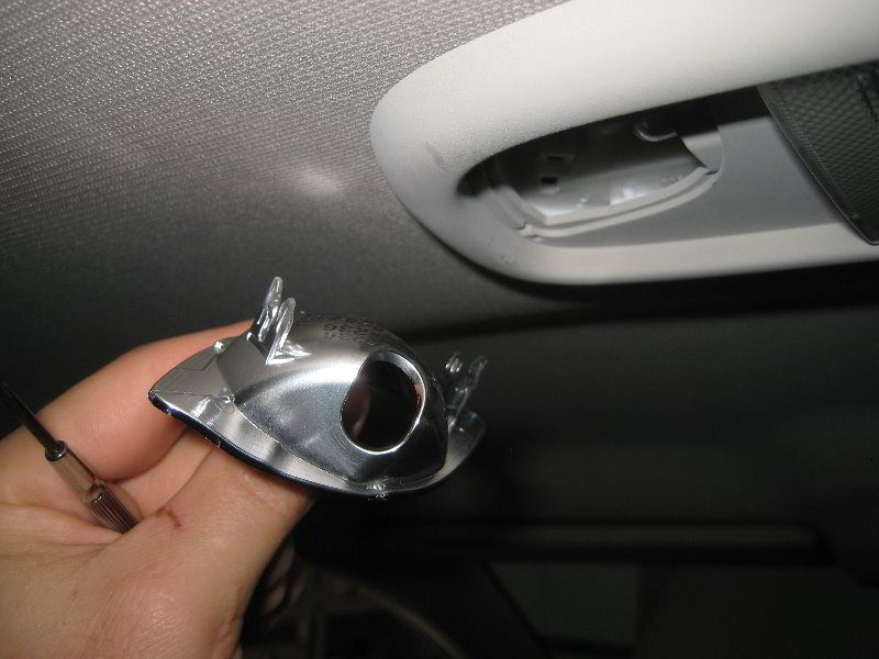 Dodge-Dart-Dome-Light-Bulbs-Replacement-Guide-008