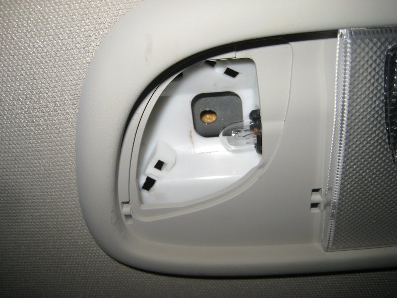 Dodge-Dart-Dome-Light-Bulbs-Replacement-Guide-009
