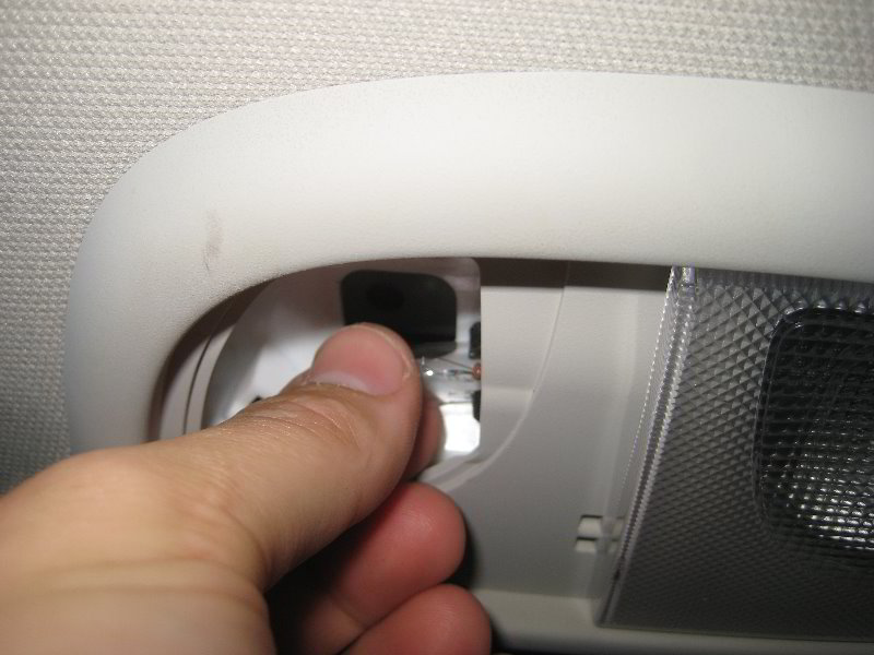 Dodge-Dart-Dome-Light-Bulbs-Replacement-Guide-010