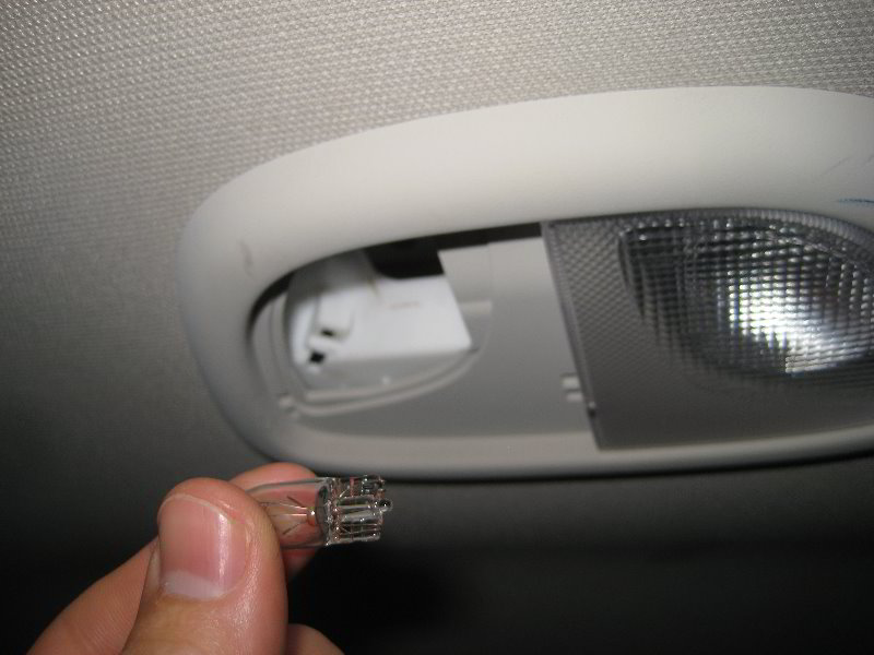 Dodge-Dart-Dome-Light-Bulbs-Replacement-Guide-011