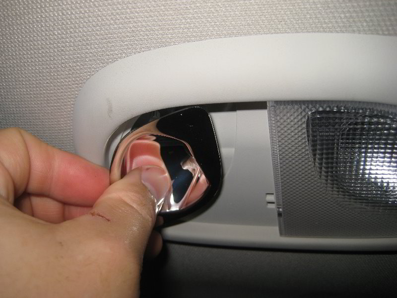 Dodge-Dart-Dome-Light-Bulbs-Replacement-Guide-014