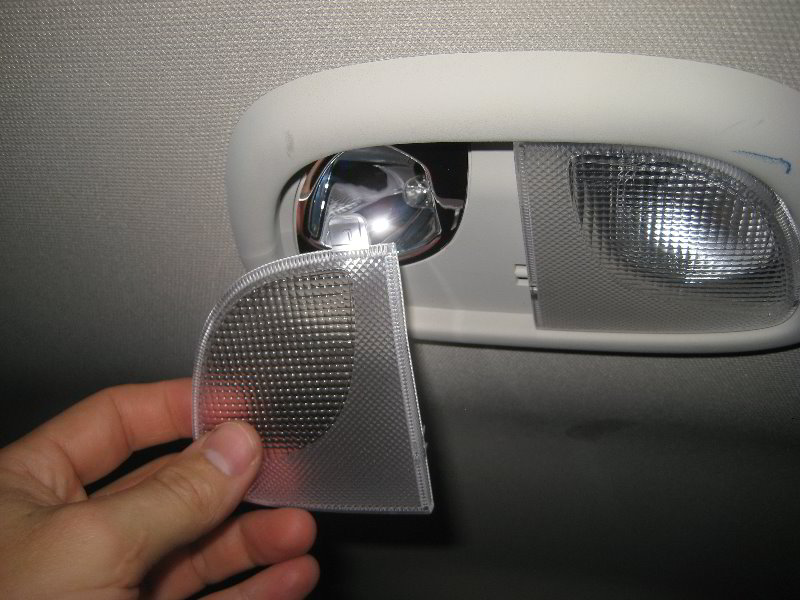 Dodge-Dart-Dome-Light-Bulbs-Replacement-Guide-015