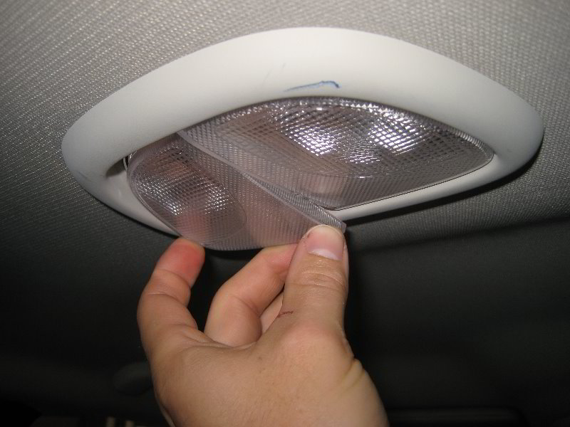 Dodge-Dart-Dome-Light-Bulbs-Replacement-Guide-016