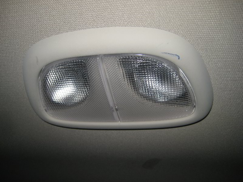 Dodge-Dart-Dome-Light-Bulbs-Replacement-Guide-017