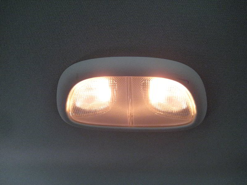 Dodge-Dart-Dome-Light-Bulbs-Replacement-Guide-018