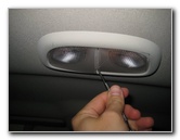 Dodge-Dart-Dome-Light-Bulbs-Replacement-Guide-002