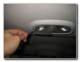 Dodge-Dart-Dome-Light-Bulbs-Replacement-Guide-003