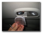 Dodge-Dart-Dome-Light-Bulbs-Replacement-Guide-004