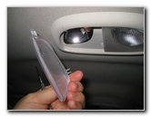 Dodge-Dart-Dome-Light-Bulbs-Replacement-Guide-005