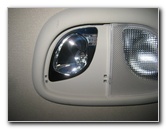 Dodge-Dart-Dome-Light-Bulbs-Replacement-Guide-006