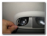 Dodge-Dart-Dome-Light-Bulbs-Replacement-Guide-007