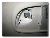 Dodge-Dart-Dome-Light-Bulbs-Replacement-Guide-009