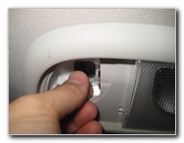 Dodge-Dart-Dome-Light-Bulbs-Replacement-Guide-010