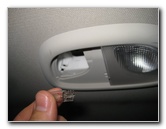 Dodge-Dart-Dome-Light-Bulbs-Replacement-Guide-011