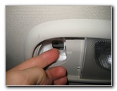 Dodge-Dart-Dome-Light-Bulbs-Replacement-Guide-013