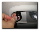 Dodge-Dart-Dome-Light-Bulbs-Replacement-Guide-014