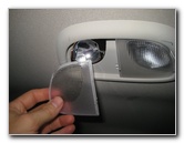 Dodge-Dart-Dome-Light-Bulbs-Replacement-Guide-015