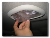 Dodge-Dart-Dome-Light-Bulbs-Replacement-Guide-016