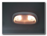 Dodge-Dart-Dome-Light-Bulbs-Replacement-Guide-018