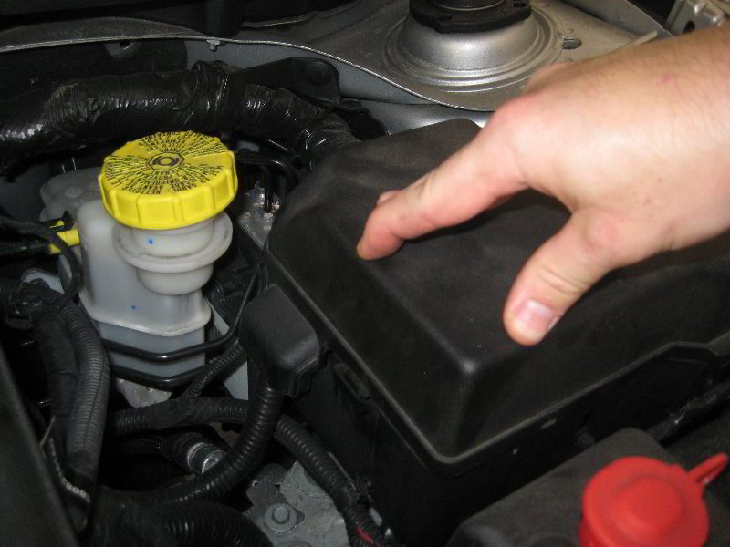 Dodge-Dart-Electrical-Fuses-Replacement-Guide-014