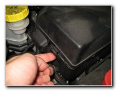 Dodge-Dart-Electrical-Fuses-Replacement-Guide-002