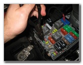 Dodge-Dart-Electrical-Fuses-Replacement-Guide-007