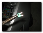 Dodge-Dart-Electrical-Fuses-Replacement-Guide-008