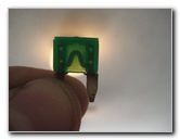 Dodge-Dart-Electrical-Fuses-Replacement-Guide-009