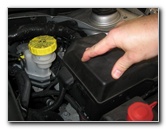 Dodge-Dart-Electrical-Fuses-Replacement-Guide-014