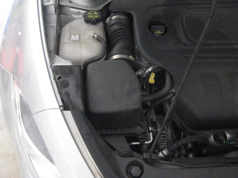 Dodge-Dart-Tigershark-Engine-Air-Filter-Replacement-Guide-001