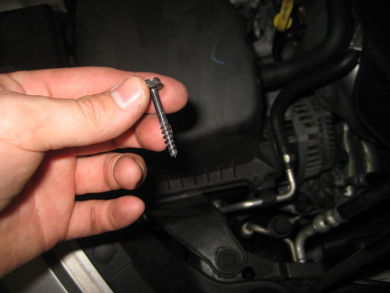 Dodge-Dart-Tigershark-Engine-Air-Filter-Replacement-Guide-007