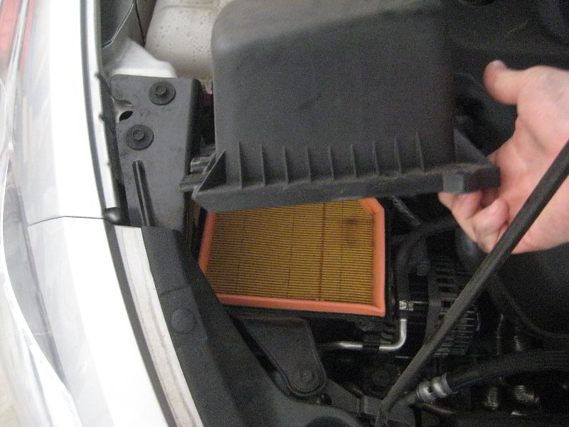 Dodge Dart Air Filter - Ultimate Dodge 2015 Dodge Dart Cabin Air Filter Location