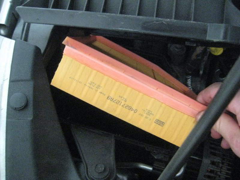 Dodge-Dart-Tigershark-Engine-Air-Filter-Replacement-Guide-010