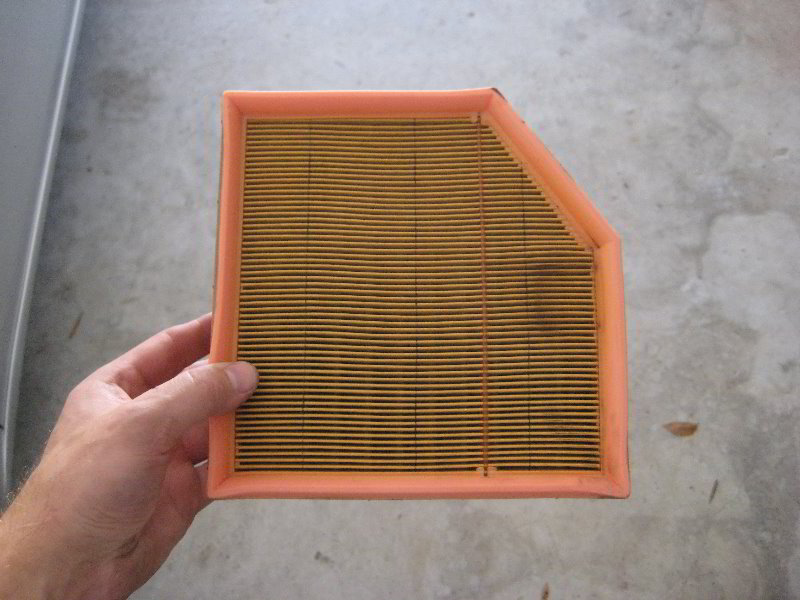 Dodge-Dart-Tigershark-Engine-Air-Filter-Replacement-Guide-011