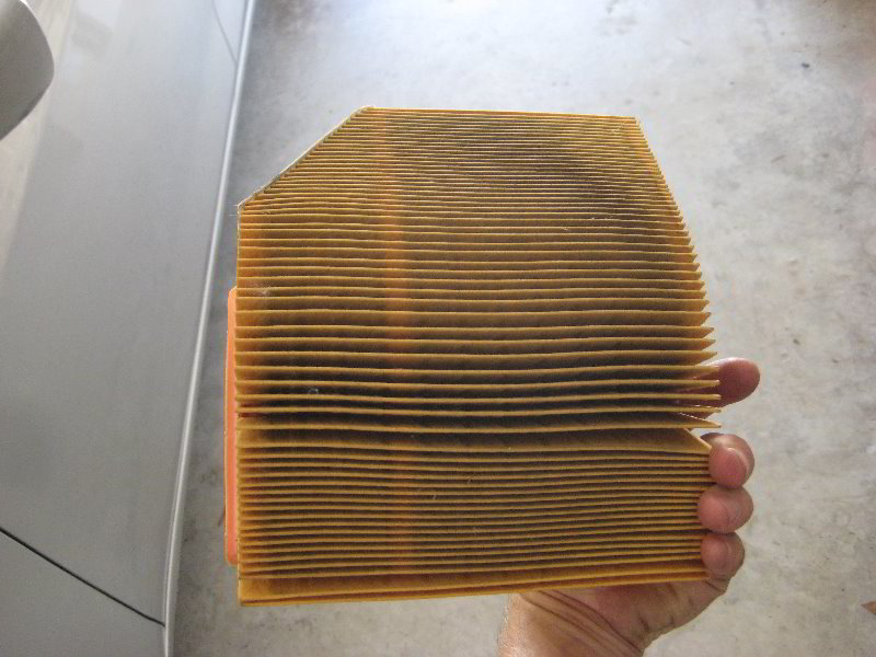 Dodge-Dart-Tigershark-Engine-Air-Filter-Replacement-Guide-012