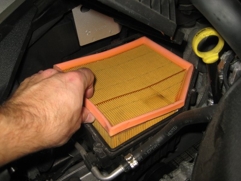Dodge-Dart-Tigershark-Engine-Air-Filter-Replacement-Guide-015