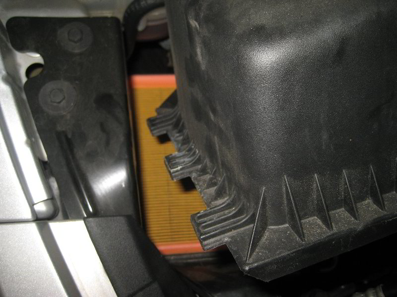 Dodge-Dart-Tigershark-Engine-Air-Filter-Replacement-Guide-016