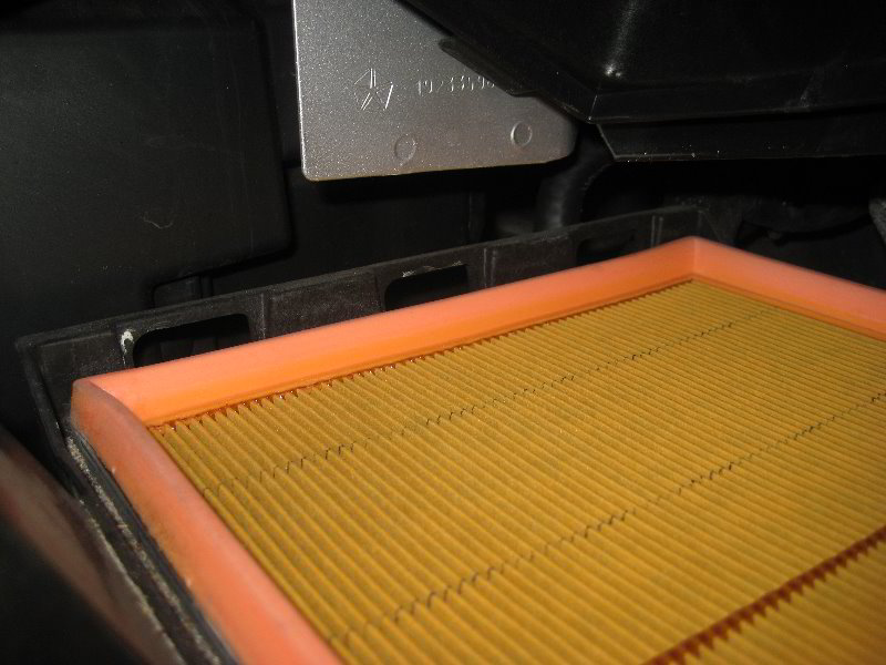 Dodge-Dart-Tigershark-Engine-Air-Filter-Replacement-Guide-017