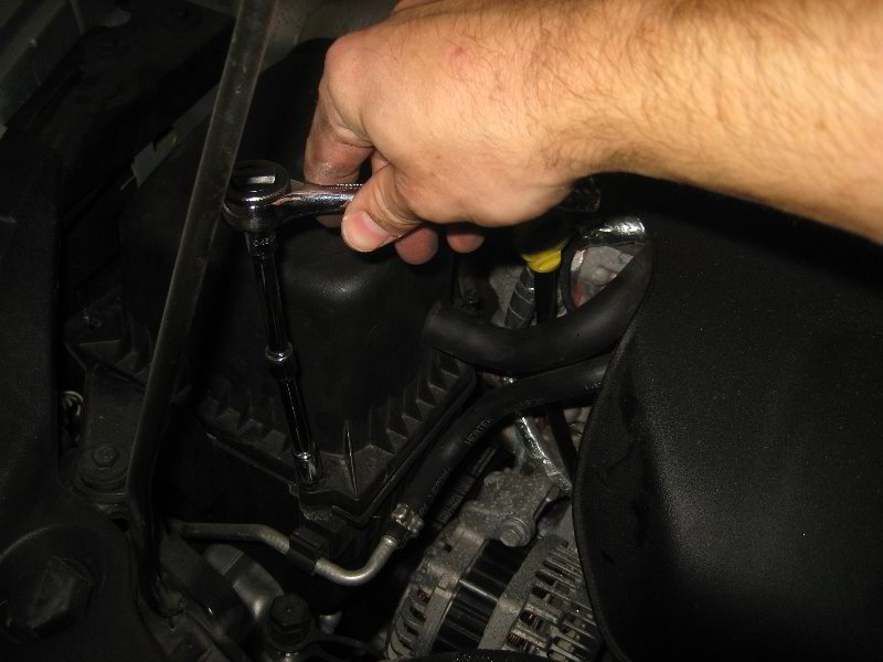 Dodge-Dart-Tigershark-Engine-Air-Filter-Replacement-Guide-019