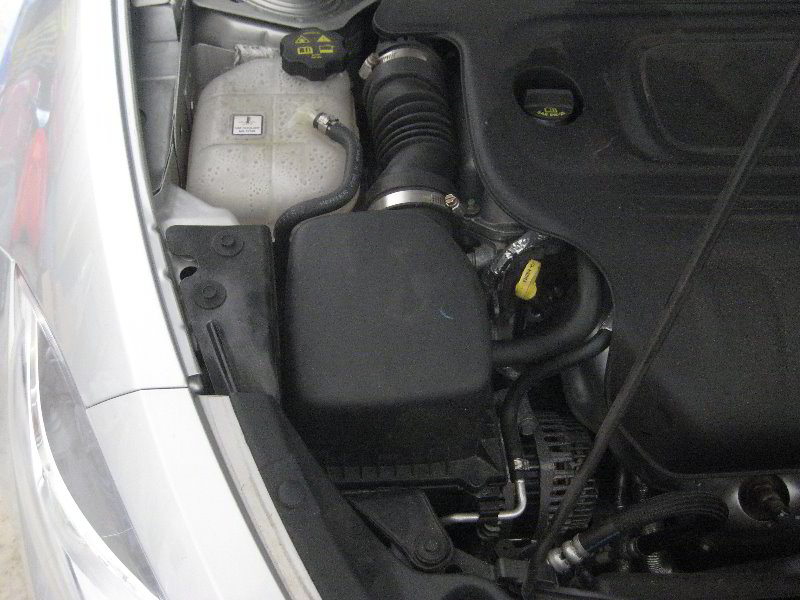 Dodge-Dart-Tigershark-Engine-Air-Filter-Replacement-Guide-021