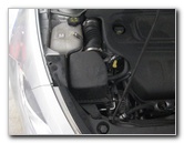 Dodge-Dart-Tigershark-Engine-Air-Filter-Replacement-Guide-001