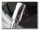 Dodge-Dart-Tigershark-Engine-Air-Filter-Replacement-Guide-003