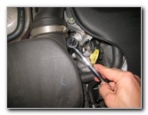 Dodge-Dart-Tigershark-Engine-Air-Filter-Replacement-Guide-005