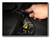 Dodge-Dart-Tigershark-Engine-Air-Filter-Replacement-Guide-006