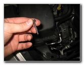 Dodge-Dart-Tigershark-Engine-Air-Filter-Replacement-Guide-007