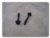 Dodge-Dart-Tigershark-Engine-Air-Filter-Replacement-Guide-008