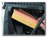 Dodge-Dart-Tigershark-Engine-Air-Filter-Replacement-Guide-010