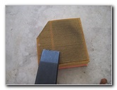 Dodge-Dart-Tigershark-Engine-Air-Filter-Replacement-Guide-013