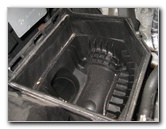 Dodge-Dart-Tigershark-Engine-Air-Filter-Replacement-Guide-014