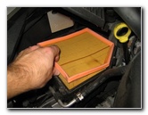 Dodge-Dart-Tigershark-Engine-Air-Filter-Replacement-Guide-015